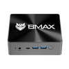 MaxMini B9 パワー 新品