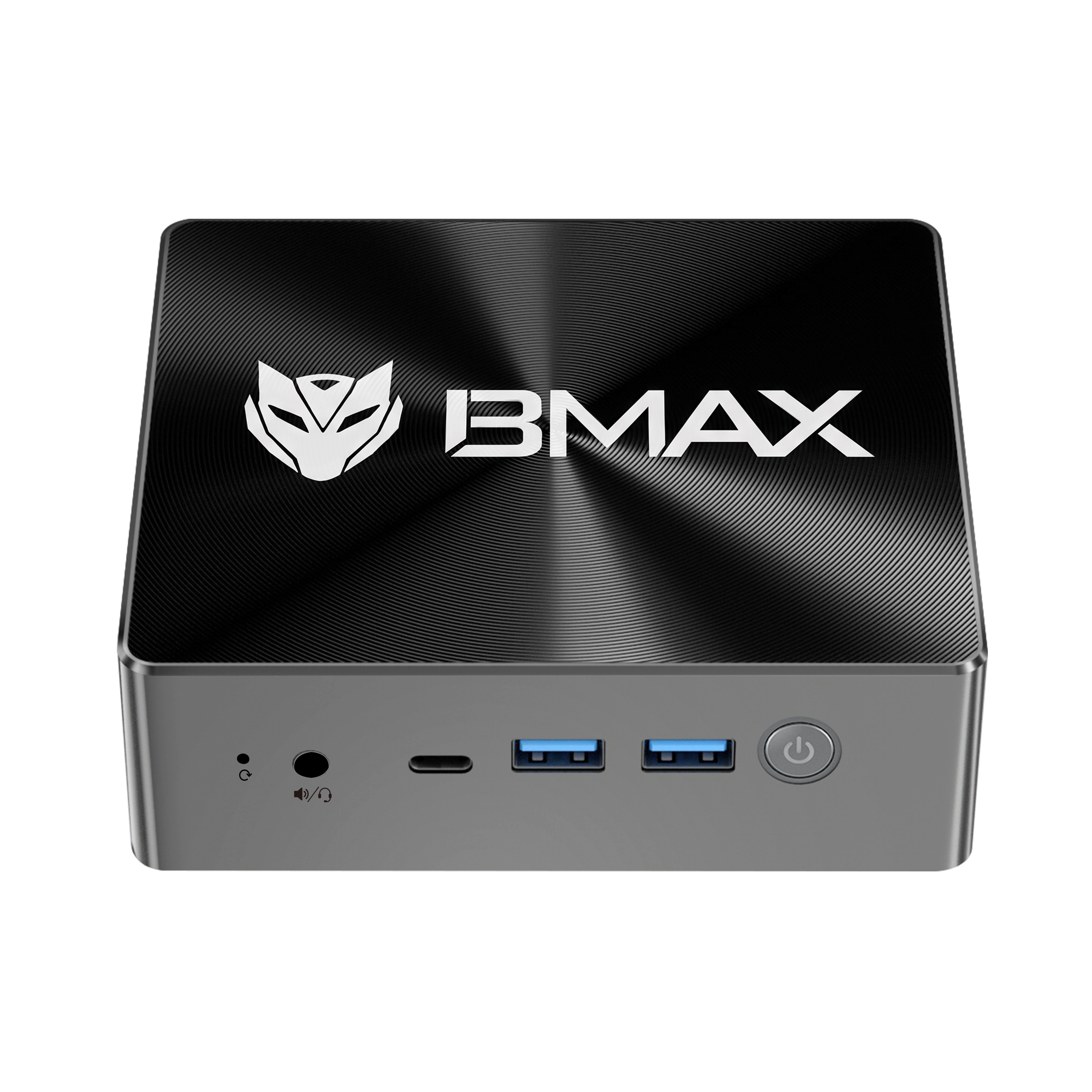 MaxMini B9 パワー 新品