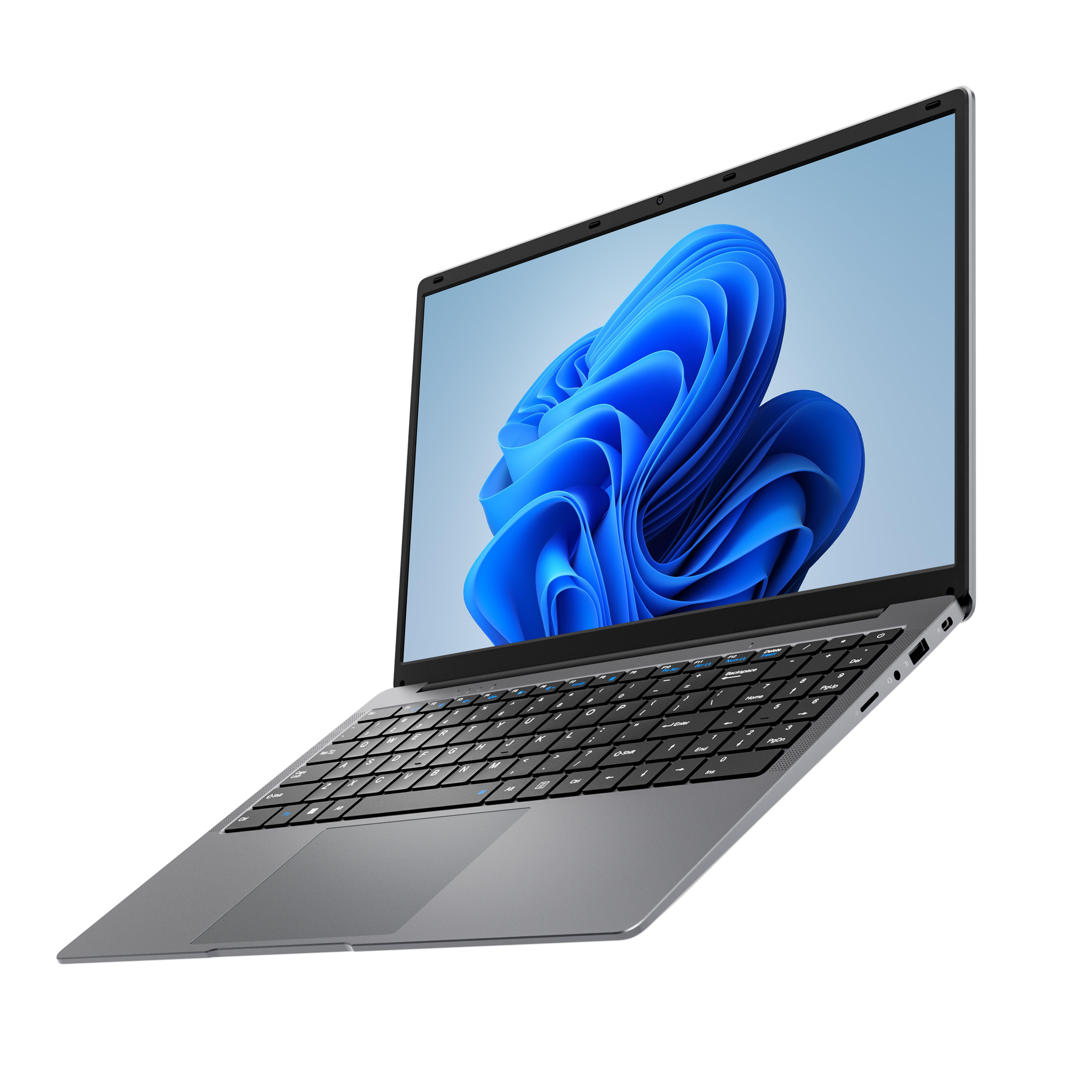 MaxBook X15 新しい