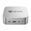 MaxMini B7 A プラス