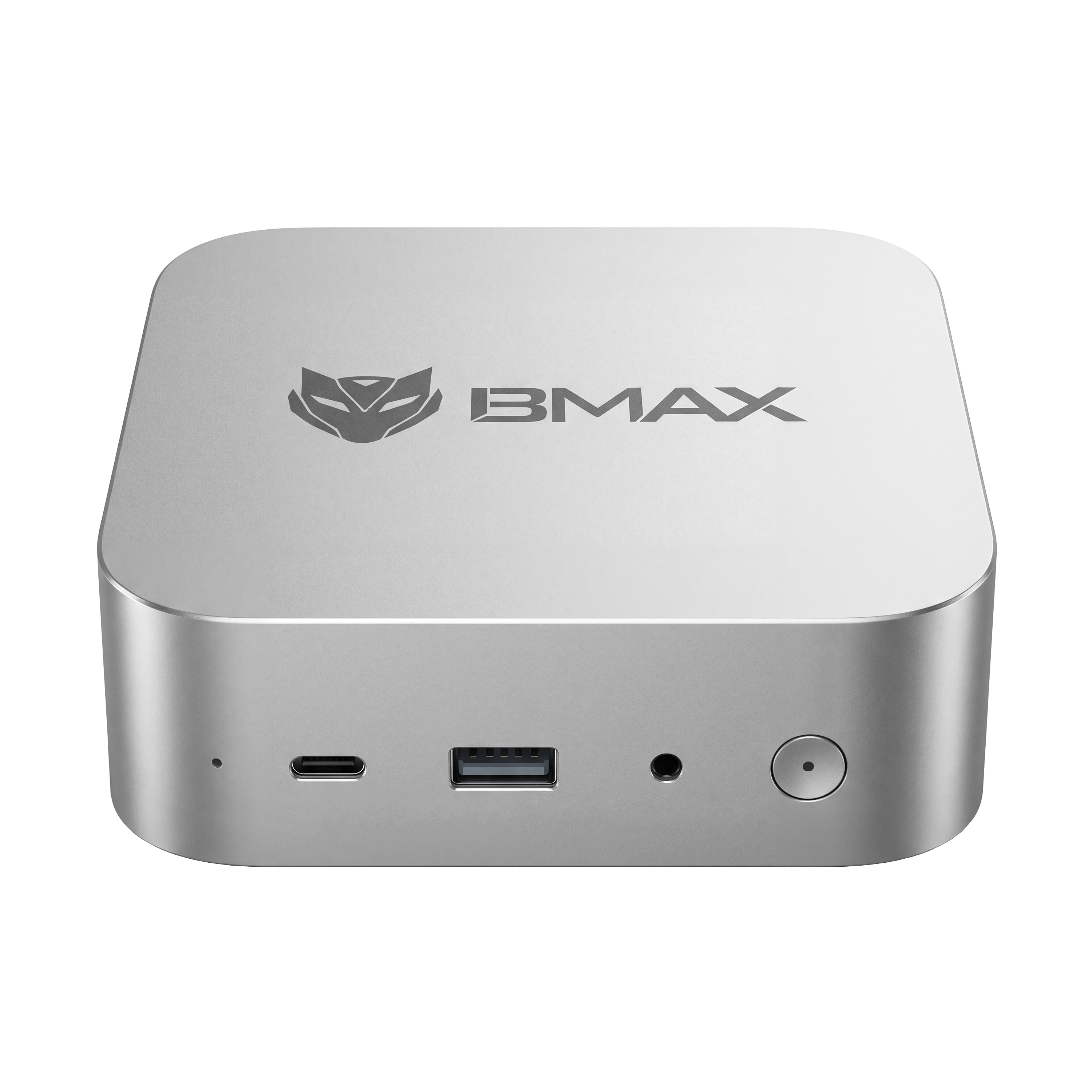 MaxMini B7 A プラス