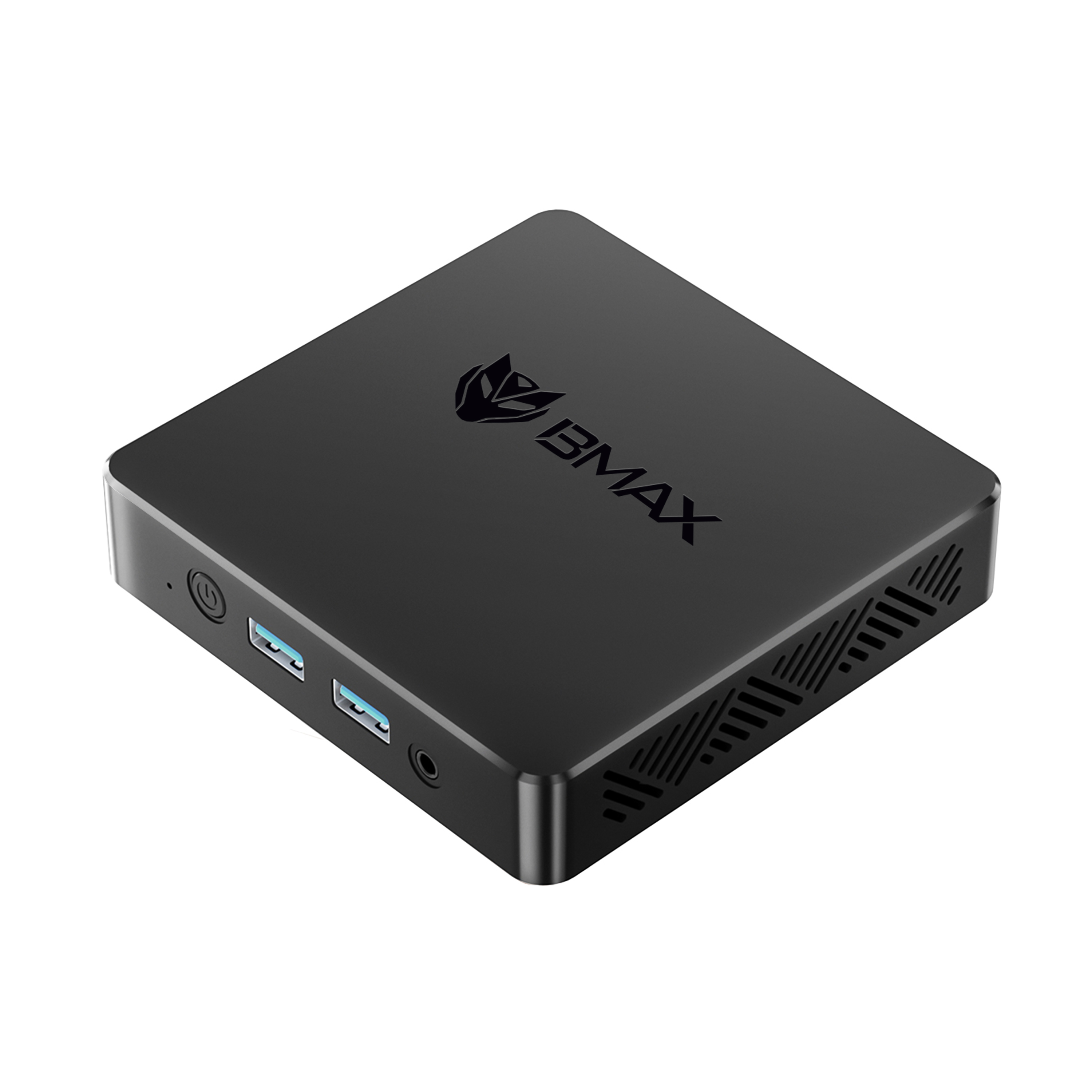 MaxMini B3 ミニ