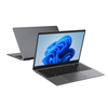 MaxBook X15 新しい