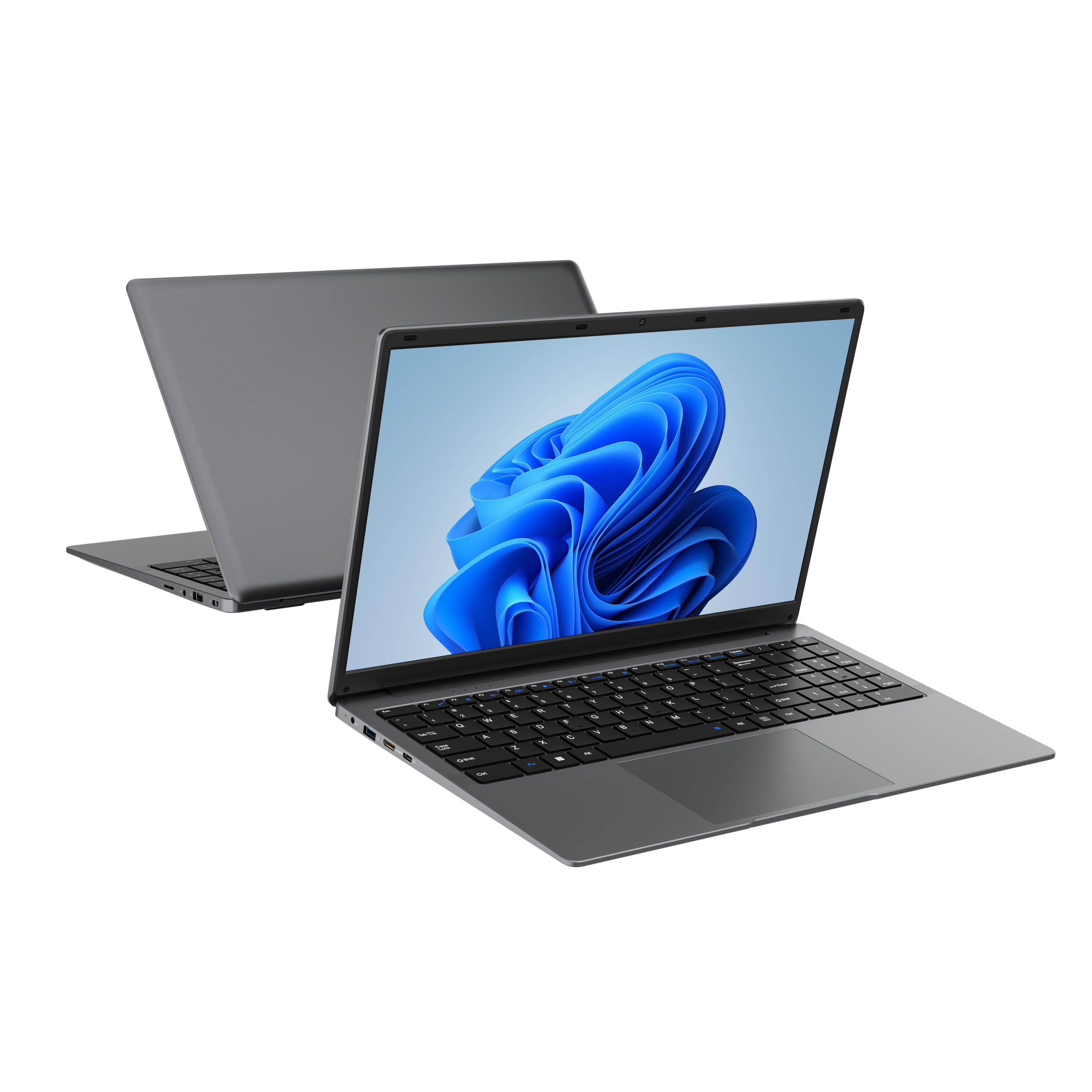 MaxBook X15 新しい
