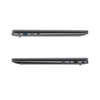 MaxBook X15 新しい