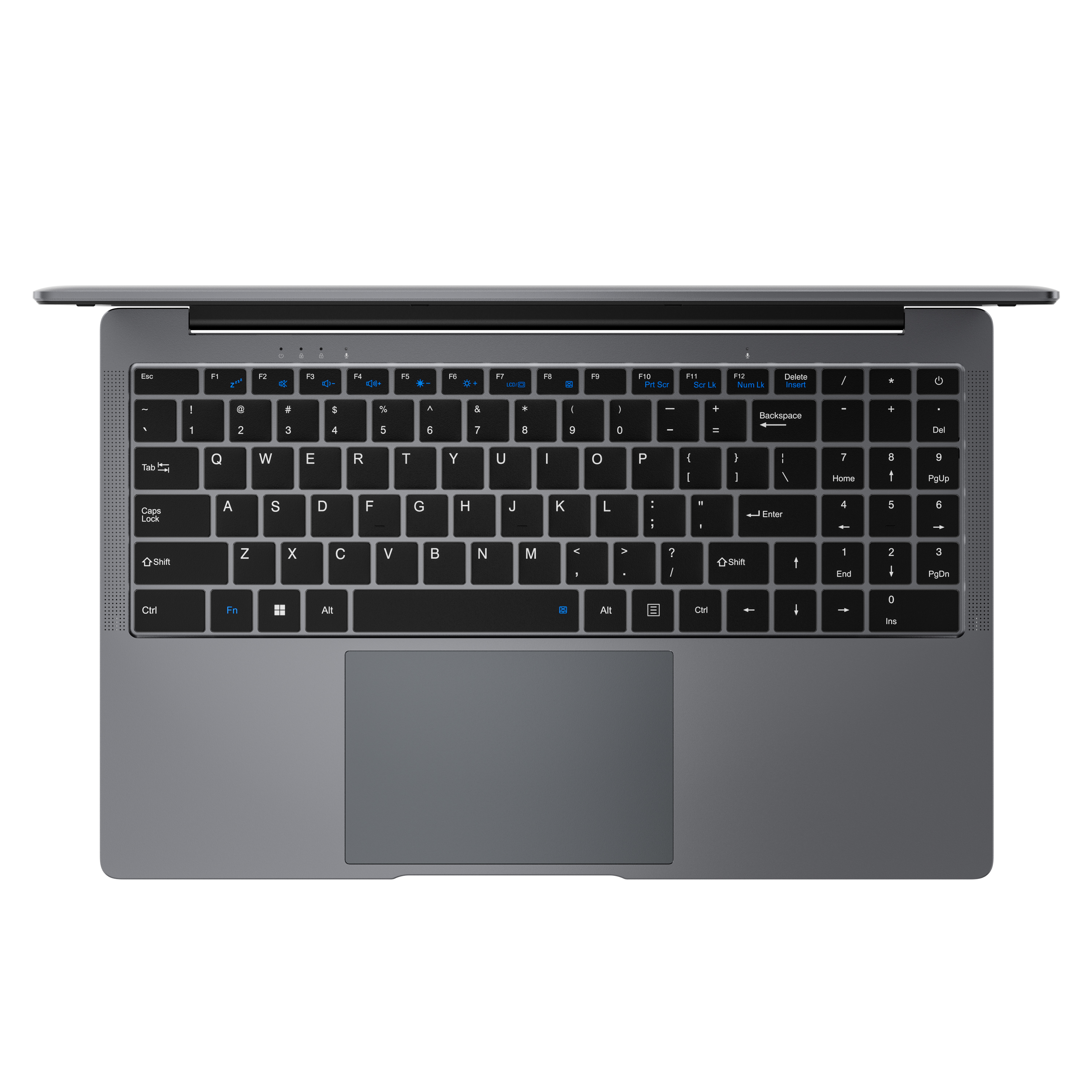 MaxBook X15 新しい