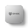 MaxMini B7 A プラス