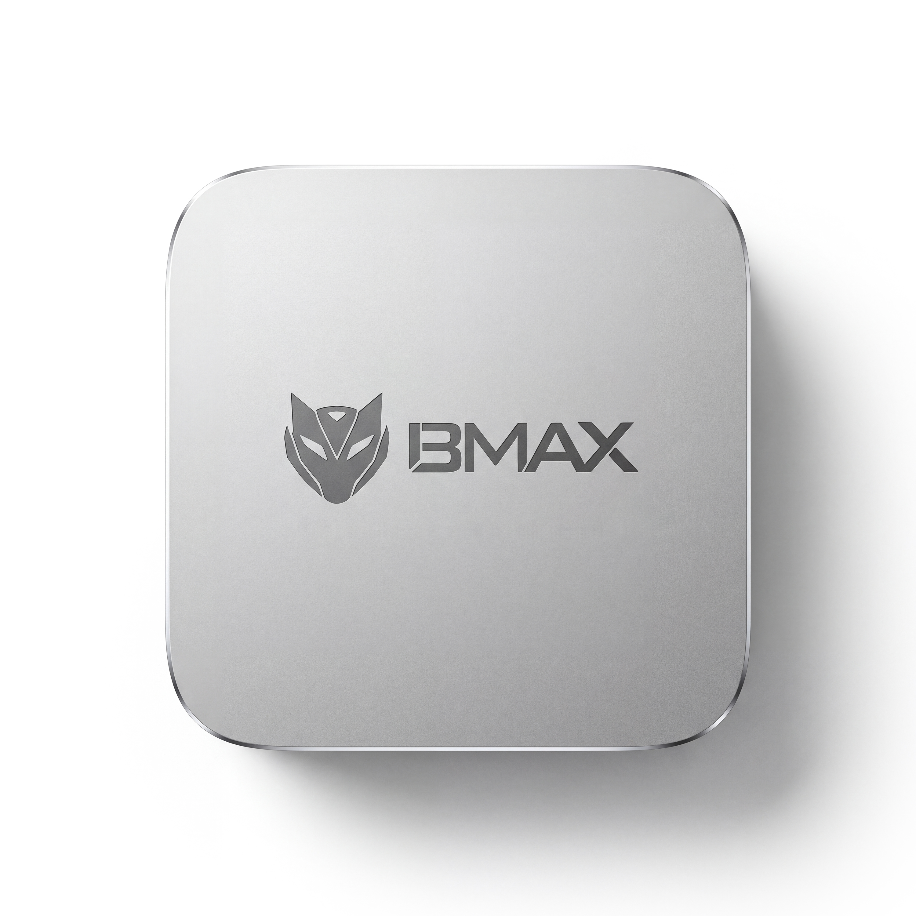 MaxMini B7 A プラス