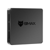 MaxMini B3 ミニ