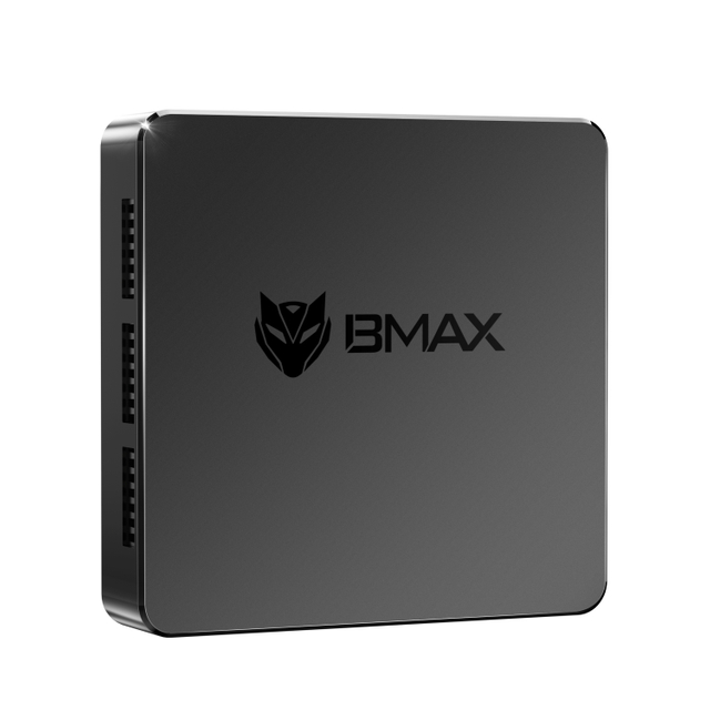 MaxMini B3 ミニ