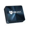 MaxMini B12 パワー