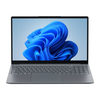 MaxBook X17 ターボ